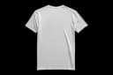 ballu t